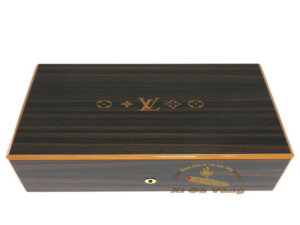 avatar-hop-bao-quan-xi-ga-lv hộp bảo quản xì gà lv